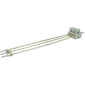 }K }WbNJbge-~Xg3Ag}CUEM3-AT-S30 S30cmtki:EM3ATS30ly7318855:0z[ʓrς][fO][Xs]