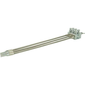 ■扶桑 マジックカットe-ミスト3軸アトマイザEM3-AT-Z30 Z30cm付〔品番:EM3ATZ30〕【7318910:0】[送料別途見積り][法人・事業所限定][外直送][店頭受取不可]