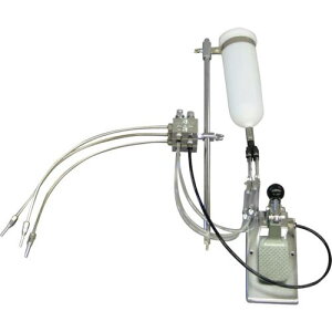 ���}�K �}�W�b�N�J�b�ge-�~�X�gEM3-CX-S60 3��CX�Z�b�gS60cm�t�k�i��:EM3CXS60�l�y7319215:0�z[�@�l�E���Ə�����][�O������][�X�����s��]