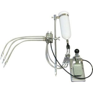 ���}�K �}�W�b�N�J�b�ge-�~�X�gEM3-CX-Z60 3��CX�Z�b�gZ60cm�t�k�i��:EM3CXZ60�l�y7319274:0�z[�@�l�E���Ə�����][�O������][�X�����s��]