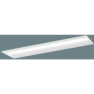 ��Panasonic iD�V���[�Y LED�x�[�X���C�g 40�` �V�䖄���^ W300 �R���t�H�[�g�^�C�v �O���A�Z�[�u�^�C�v �����F�y�Z�b�g�^��(�{��+���C�g�o�[)�z�k�i��:XFX430VLNLE9�l�y7319319:0�z[�����ʓr���ς�][�f