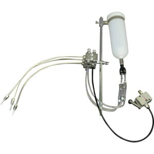 ���}�K �}�W�b�N�J�b�ge-�~�X�gEM3-UX-S80 3��UX�Z�b�gS80cm�t�k�i��:EM3UXS80�l�y7319550:0�z[�@�l�E���Ə�����][�O������][�X�����s��]