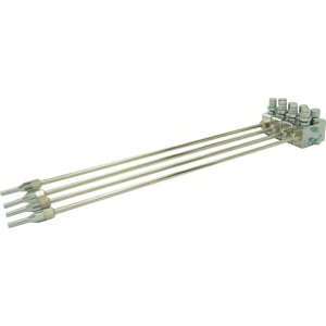 }K }WbNJbge-~Xg4Ag}CUEM4-AT-S30 S30cmtki:EM4ATS30ly7319959:0z[@lEƏ][O][Xs]