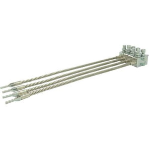 }K }WbNJbge-~Xg4Ag}CUEM4-AT-Z50 Z50cmtki:EM4ATZ50ly7320043:0z[@lEƏ][O][Xs]