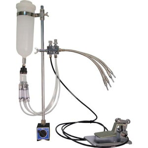 }K }WbNJbge-~XgEM4-CM-Z30 4CMZbgZ30cmtki:EM4CMZ30ly7320132:0z[@lEƏ][O][Xs]