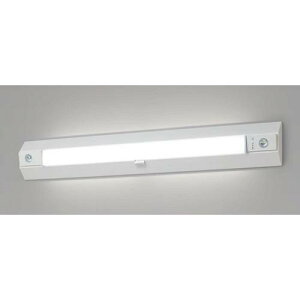 ��Panasonic ��̌^�K�i�� 40�` ������30��NT���C�h�k�i��:NNCF43155JLE9�l�y7320254:0�z[�����ʓr���ς�][�f�O���][�X�����s��]