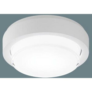 ��Panasonic �K�i�� �h�J�^CL���������t���b�g �d���F �k�i��:NWCF17121LE1�l�y7320288:0�z[�����ʓr���ς�][�f�O���][�X�����s��]