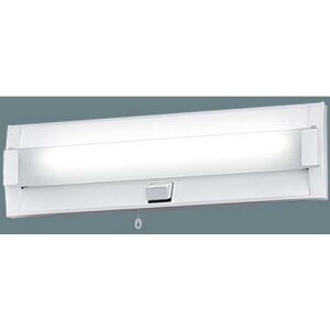 ��Panasonic LDL20×1 �K�iN60��1200 �k�i��:NNFF21860PLE9�l�y7320304:0�z[�����ʓr���ς�][�f�O���][�X�����s��]