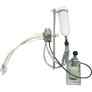 }K }WbNJbge-~XgEM4-CX-S80 4CXZbgS80cmtki:EM4CXS80ly7320337:0z[@lEƏ][O][Xs]