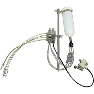 }K }WbNJbge-~XgEM4-UX-S20 4UXZbgS20cmtki:EM4UXS20ly7320612:0z[@lEƏ][O][Xs]