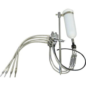 }K }WbNJbge-~XgEM4-XX-Z30 4XXZbgZ30cmtki:EM4XXZ30ly7321015:0z[@lEƏ][O][Xs]