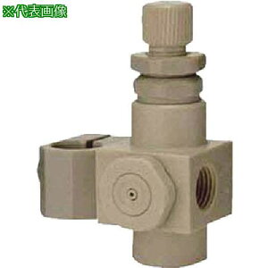 ���}�K ���~�i�����X�v���[�K��HMP-3X �v���X�`�b�NPPS������ �ϗn�܎d�l�k�i��:HMP3X�l�y7321198:0�z[�����ʓr���ς�][�f�O���][�X�����s��]