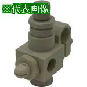 ���}�K ���~�i�����X�v���[�K�� HMP-6X(�v���X�`�b�NPPS������)�k�i��:HMP6X�l�y7321244:0�z[�����ʓr���ς�][�f�O���][�X�����s��]