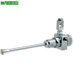 ���}�K ���~�i ���ʓh�z�p�����O�m�Y��ST-6-C8-0.7X-100L-90�k�i��:ST6C80.7X100L90�l�y7321341:0�z[�����ʓr���ς�][�@�l�E���Ə�����][�f�O���][�X�����s��]