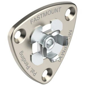 ��SUGATSUNE 120058741 MC-NPM10 �I�X�N���b�v�k�i��:MCNPM10�l�y7321598:0�z[�����ʓr���ς�][�f�O���][�X�����s��]