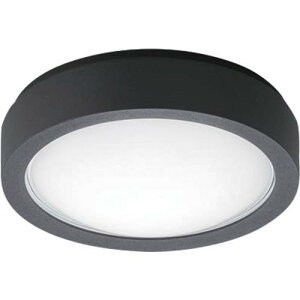��Panasonic �K�i�� �h�J�^CL��������x�[�V�b�N �����F�k�i��:NWCF16500LE1�l�y7321837:0�z[�����ʓr���ς�][�f�O���][�X�����s��]