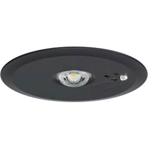 ��Panasonic LED��퓔 ��p�`��V �U100 �� �k�i��:NNFB91645Z�l�y7321851:0�z[�����ʓr���ς�][�f�O���][�X�����s��]