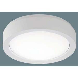 ��Panasonic �K�i�� �h�J�^CL���������x�[�V�b�N �����F�k�i��:NWCF16120LE1�l�y7321853:0�z[�����ʓr���ς�][�f�O���][�X�����s��]