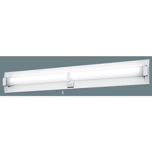 ��Panasonic LDL40×1 �K�iN30��2500 �k�i��:NNFF41930PLE9�l�y7321862:0�z[�����ʓr���ς�][�f�O���][�X�����s��]
