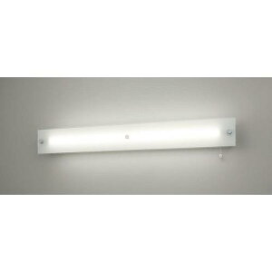 ��Panasonic LDL40×1�K�i�ǒ��h��30��2500�k�i��:NWFF41739JLE9�l�y7321888:0�z[�����ʓr���ς�][�f�O���][�X�����s��]