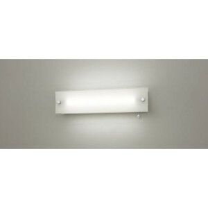 ��Panasonic LDL20×1�K�i�ǒ��h��60��1200�k�i��:NWFF21669LE9�l�y7321890:0�z[�����ʓr���ς�][�f�O���][�X�����s��]