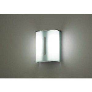 ��Panasonic �ǒ��t�h�J�^BL�K�i�� LED�d�������F �k�i��:NWCF59192C�l�y7321900:0�z[�����ʓr���ς�][�f�O���][�X�����s��]