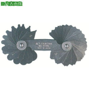 ���t�W ���W�A�X�Q-�W�~�^ ����T�C�Y41.0~50.0 ����20�k�i��:178MF�l�y7322259:0�z[�����ʓr���ς�][�@�l�E���Ə�����][�O����][�X�����s��]