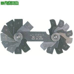 ���t�W ���W�A�X�Q-�W�p�^ ����T�C�Y41.0~50.0 ����20�k�i��:272MF�l�y7322364:0�z[�����ʓr���ς�][�@�l�E���Ə�����][�O����][�X�����s��]