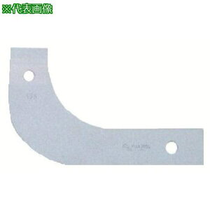 ���t�W ��^���W�A�X�Q-�W�p�^ ����T�C�Y41.0~50.0 ����10�k�i��:273MF�l�y7322381:0�z[�����ʓr���ς�][�@�l�E���Ə�����][�O����][�X�����s��]