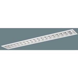 ��Panasonic iD�V���[�Y LED�x�[�X���C�g 40�` �V�䖄���^ ������OA�R���t�H�[�g CLASS3 ���F ���x�R���y�Z�b�g�^��(�{��+���C�g�o�[)�z�k�i��:XFX433FEWRS9�l�y7322498:0�z[�����ʓr���ς�][�f�O���][�X