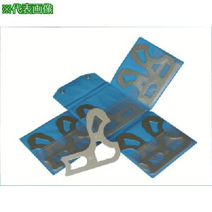 tW WAXQ-WL^ TCY 31.0~38.0 8ki:L300MGly7322755:0z[ʓrς][@lEƏ][O][Xs]