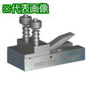 tW W[ONbv 30mm J10mmki:MC300Sly7322917:0z[Xs]