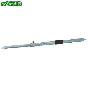 tW CTCho[jLp[ 1400~2500mmki:NO.14ly7322984:0z[ʓrς][@lEƏ][O][Xs]