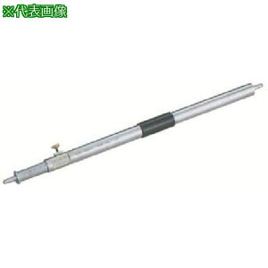 tW CTCho[jLp[ 900~1600mmki:NO.9ly7323051:0z[ʓrς][@lEƏ][O][Xs]