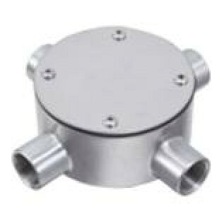��Panasonic �X�e�����X�ی^�I�o�{�b�N�X 4���o C25�k�i��:DFSJ2825�l�y7323129:0�z[�����ʓr���ς�][�f�O���][�X�����s��]