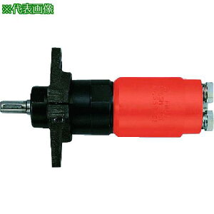 s GA[^[(t]/݃L[)ki:F8SM28Rly7323930:0z[ʓrς][@lEƏ][][Xs]