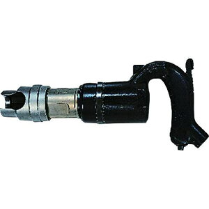 ���s�� �G�A�`�b�s���O�E�R�[�L���O�n���}�[�p�^�k�i��:FC1Z1�l�y7324057:0�z[�X�����s��]