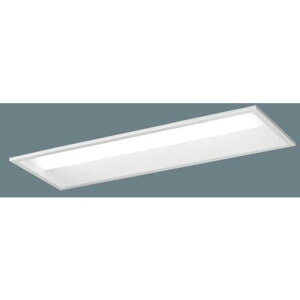 ��Panasonic iD�V���[�Y LED�x�[�X���C�g 20�` 3200lm �V�䖄���^ W220 ���j���[�A���p �����F �����^�C�v�y�Z�b�g�^��(�{��+���C�g�o�[)�z�k�i��:XFX239UEDLA9�l�y7324099:0�z[�����ʓr���ς�][�f�O���][