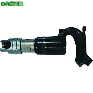 ���s�� �G�A�`�b�s���O�E�R�[�L���O�n���}�[�p�^�k�i��:FC4Z1�l�y7324111:0�z[�X�����s��]