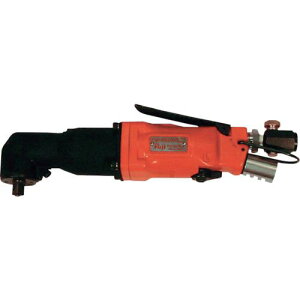 s GACpNg`(XNEFA) \̓{ga6mm p9.5mmki:FW6SCX6ly7324448:0z[@lEƏ][O][Xs]