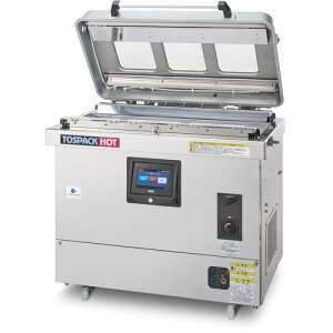 ��TOSEI ���u�^�z�b�g�p�b�N�Ή��^���@ HVP-930DW-N�k�i��:HVP930DWN�l�y7324452:0�z[�����ʓr���ς�][�@�l�E���Ə�����][�O����][�X�����s��]