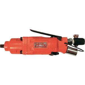 s GACpNg`(XNEFA) \̓{ga6mm p9.5mmki:FW6SX6ly7324456:0z[@lEƏ][O][Xs]