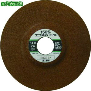 xm GRu F-1S 125×7×22 SAW24 BFs25tki:ECOS12524ly7324545×25:0z[ʓrς][fO][Xs]