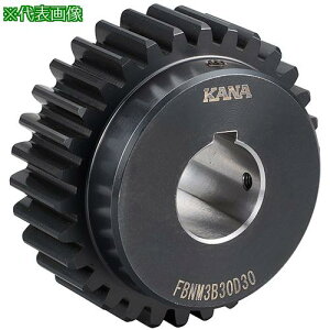 ��KANA ���������i ������B�` ���W���[��3 ����23 ���a 19�k�i��:FBNM3B23D19�l�y7324628:0�z[�����ʓr���ς�][�f�O���][�X�����s��]