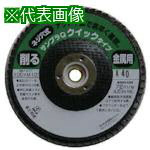 ���x�m �f�B�X�N�y�[�p�[�T���v��Q 100XM10 A40�s10�����t�k�i��:SDQA40�l�y7324685×10:0�z[�����ʓr���ς�][�f�O���][�X�����s��]