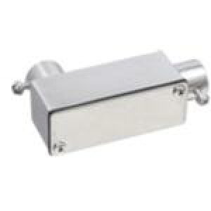 ��Panasonic �X�e�����X�˂��Ȃ����j�o�[�T�� LB�^ E19�k�i��:DSSJ6319�l�y7324755:0�z[�����ʓr���ς�][�f�O���][�X�����s��]