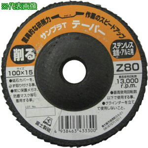 ���x�m �T���v��T 100×15 Z40�s5�����t�k�i��:TSDTZ40�l�y7324944×5:0�z[�����ʓr���ς�][�f�O���][�X�����s��]