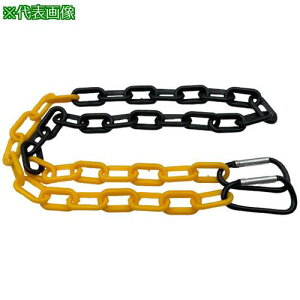�����N�e�� �v���`�F�[�� �J�b�g�i �J���r�i�t�b�N�t ��/�� L3000�k�i��:PCHT3000�l�y7326087:0�z[�����ʓr���ς�][�f�O���][�X�����s��]