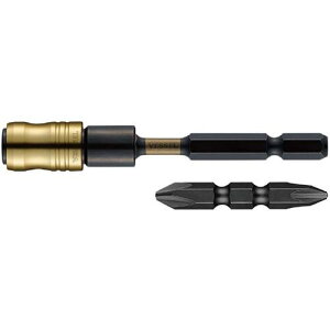 ��VESSEL �y���ʌ���i�z GSTBH085GL ���ʃg�[�V�����r�b�g�z���_�[ 110���N����S�[���h�k�i��:GSTBH085GL�l�y7326338:0�z[�X�����s��]
