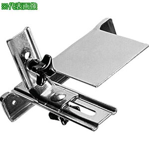 ���{�b�V�� �J���i �w�C�R�E�p�h�J�C�h�k�i��:2607001077�l�y7326441:0�z[�����ʓr���ς�][�f�O���][�X�����s��]